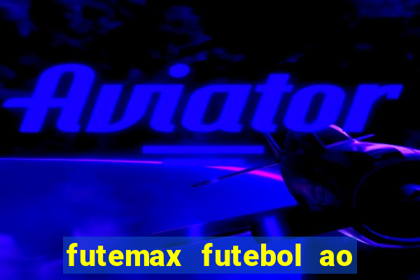 futemax futebol ao vivo cruzeiro